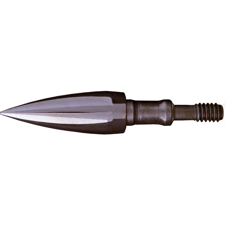 Easton 11/32 100gr Match Grade Arrow Field Points 6 pk.