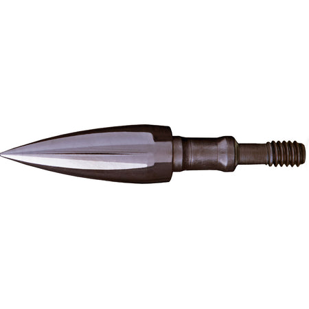 Easton 11/32 150gr Match Grade Arrow Field Points 6 pk.