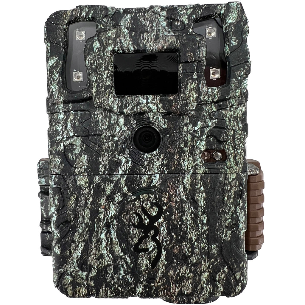 Browning Command Ops Elite Game Camera 22MP