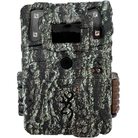 Browning Command Ops Elite Game Camera 22MP