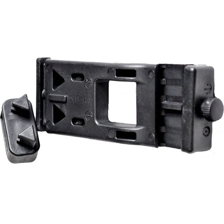 TenPoint Quick-Disconnect Quiver Mounting Bracket