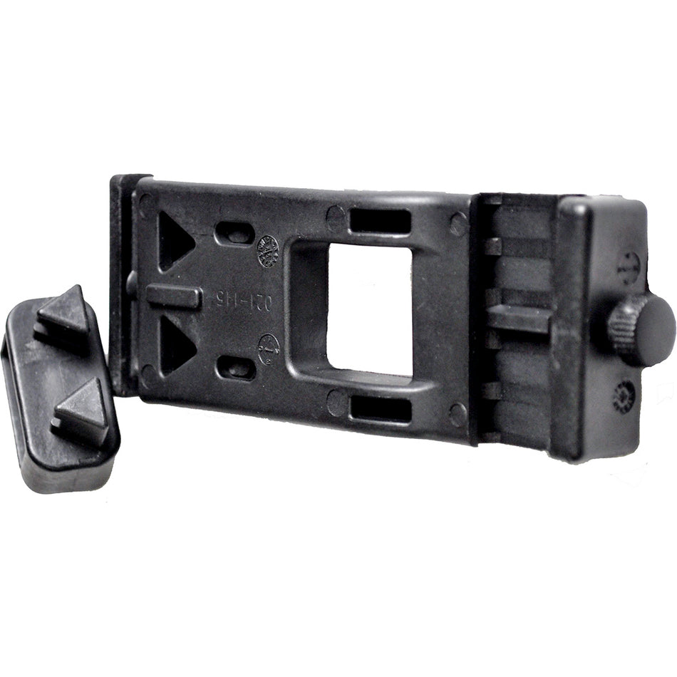 TenPoint Quick-Disconnect Quiver Mounting Bracket