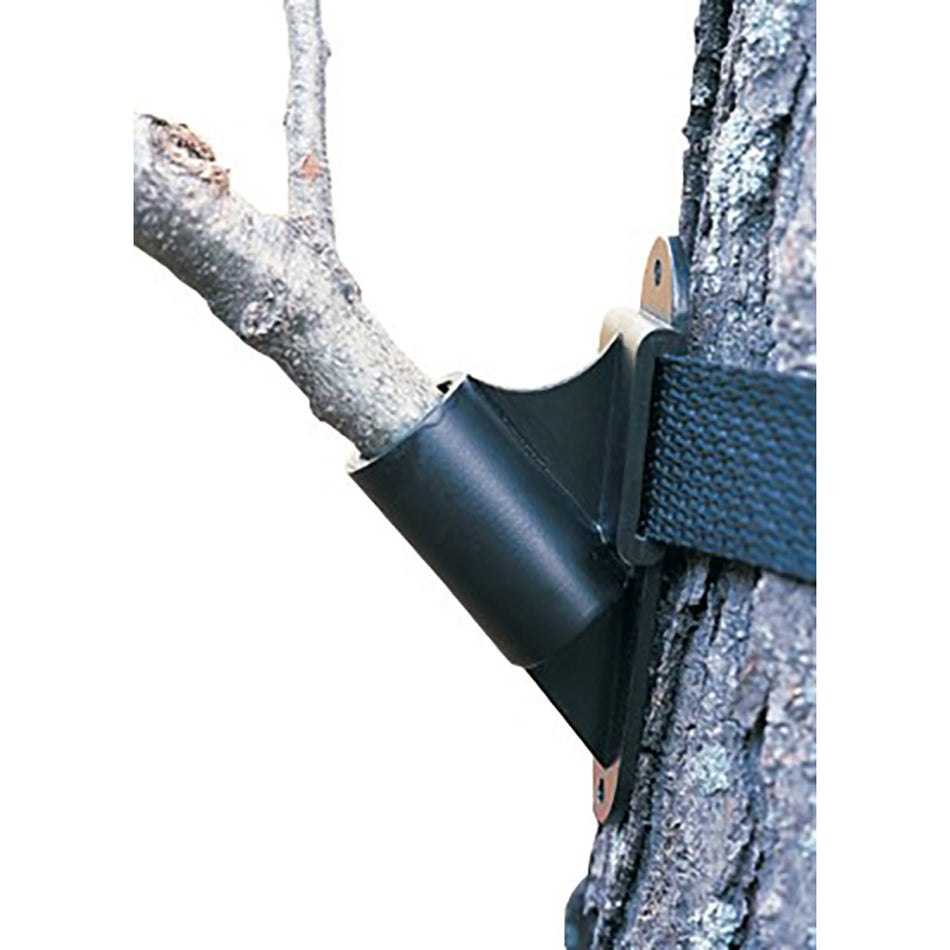 Pine Ridge 5-Foot Branch Strap Tree Stand Camouflage