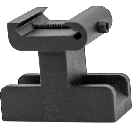 Pine Ridge Kwik Stand Picatinny Rail Mount for Crossbow