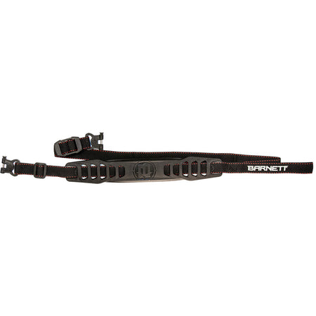 Barnett All-Weather Quick Release Crossbow Sling