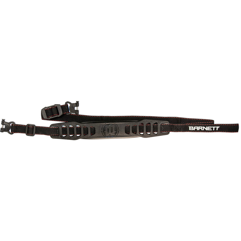 Barnett All-Weather Quick Release Crossbow Sling