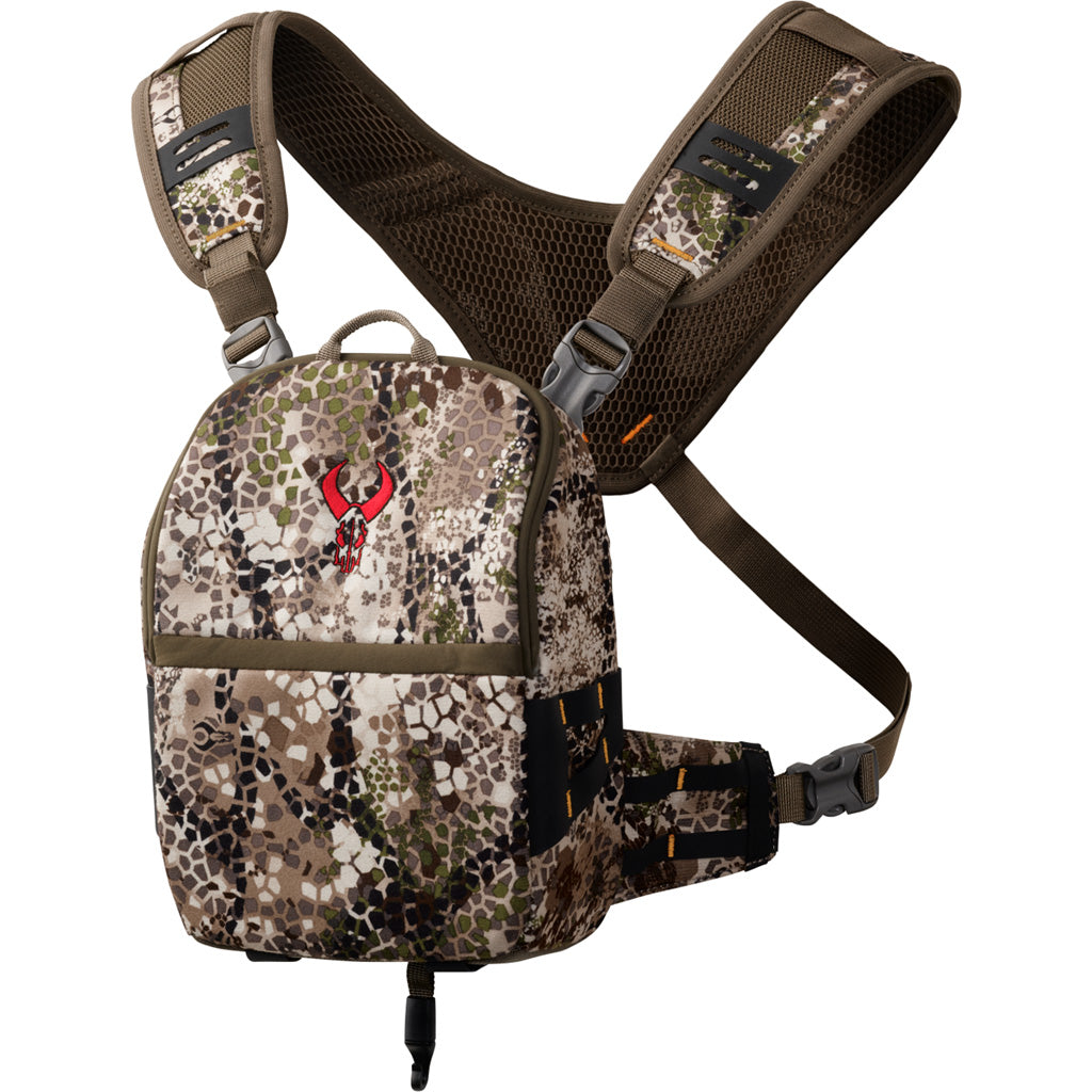 Badlands Bino Mag 2 Case Medium Approach FX
