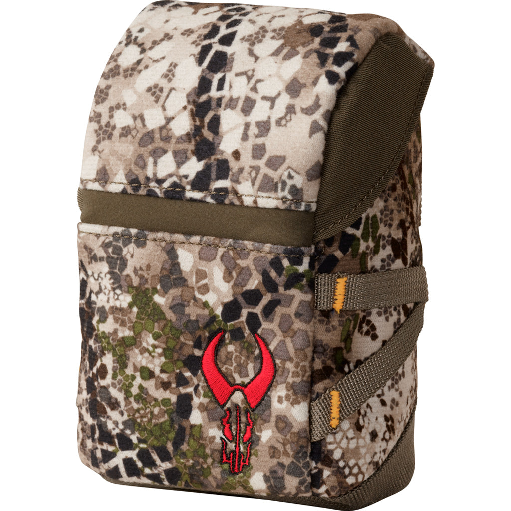 Badlands Approach FX Magnetic Rangefinder Case
