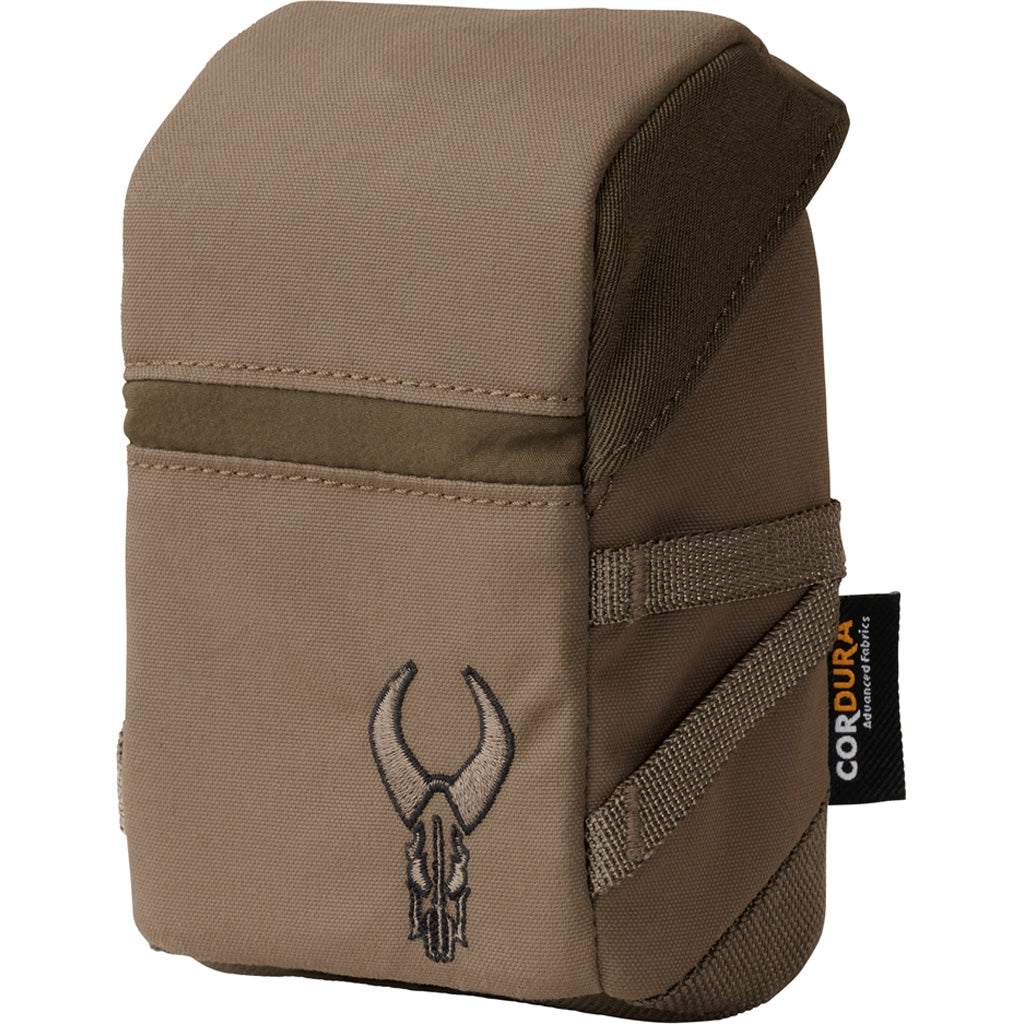 Badlands Mud Magnetic Rangefinder Case