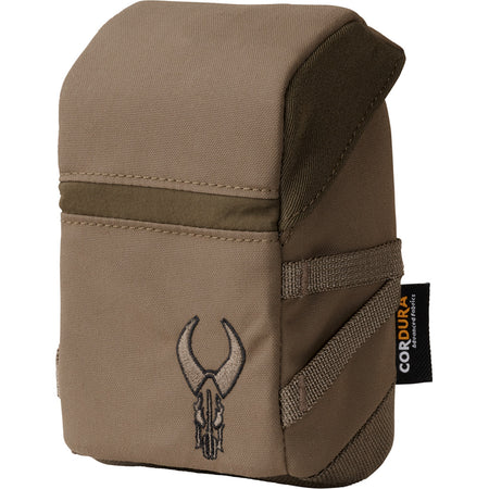 Badlands Mud Magnetic Rangefinder Case