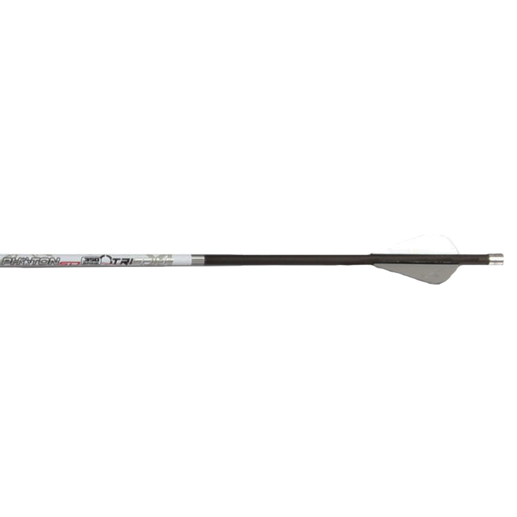Carbon Express Maxima Photon SD Carbon Arrows 400 Spine 6 pk