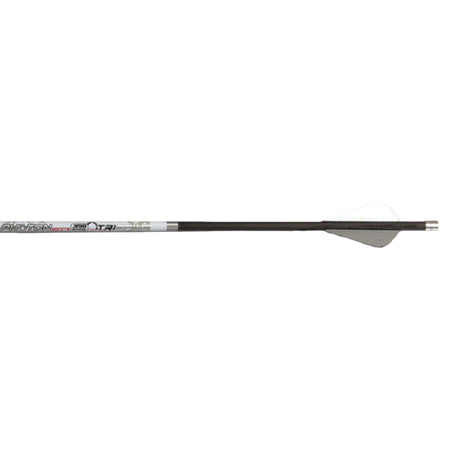 Carbon Express Maxima Photon SD Carbon Arrows 400 Spine 6 pk