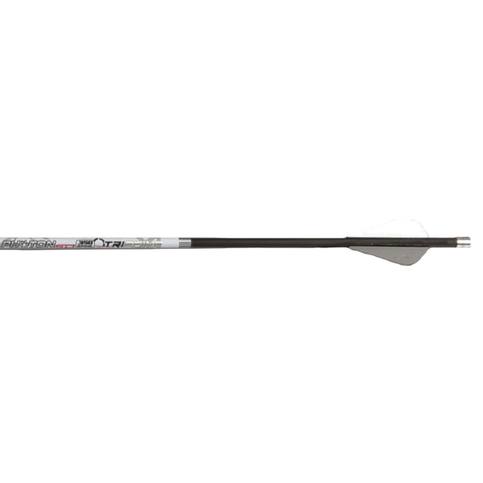Carbon Express Maxima Photon SD Carbon Arrows 400 Spine 6 pk