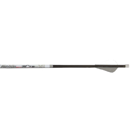 Carbon Express Maxima Photon SD Carbon Arrows 350 Spine 6 pk