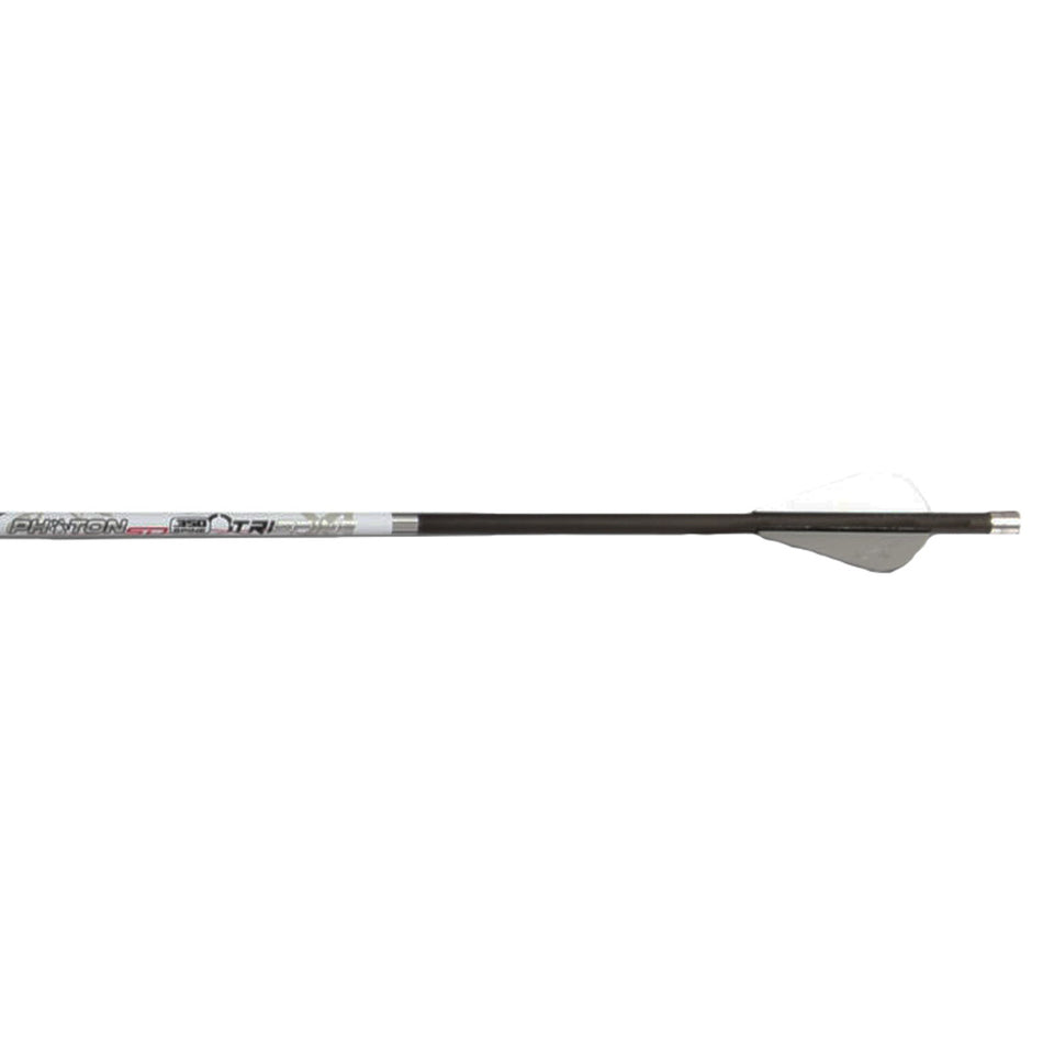 Carbon Express Maxima Photon SD Carbon Arrows 350 Spine 6 pk