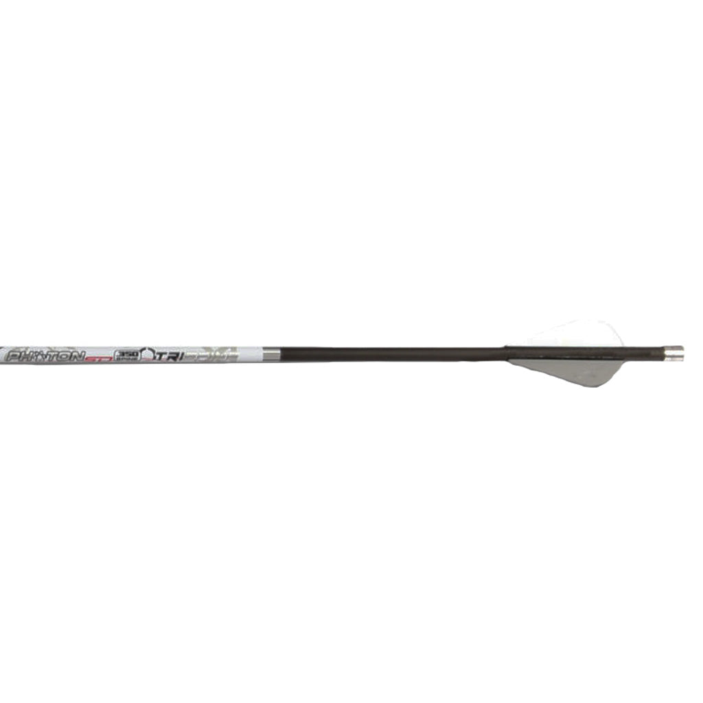 Carbon Express Maxima Photon SD Carbon Arrows 300 Spine 6 pk