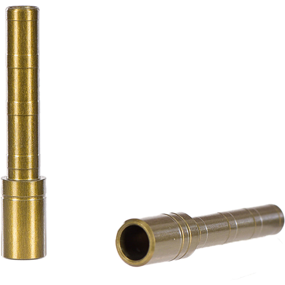 Carbon Express Half-Out Arrow Insert #2 .203 Pack of 12
