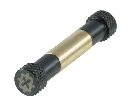 Cross Armory CRPP308 AR-10 .308/7.62x51 Pin Pal Front Takedown Pin Black Melonite