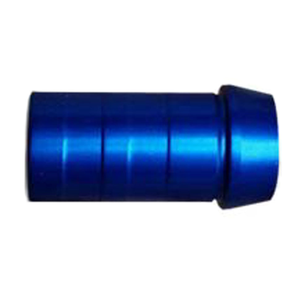 Black Eagle PS23 Blue Standard Nock Bushing 12 pk 16 Grain