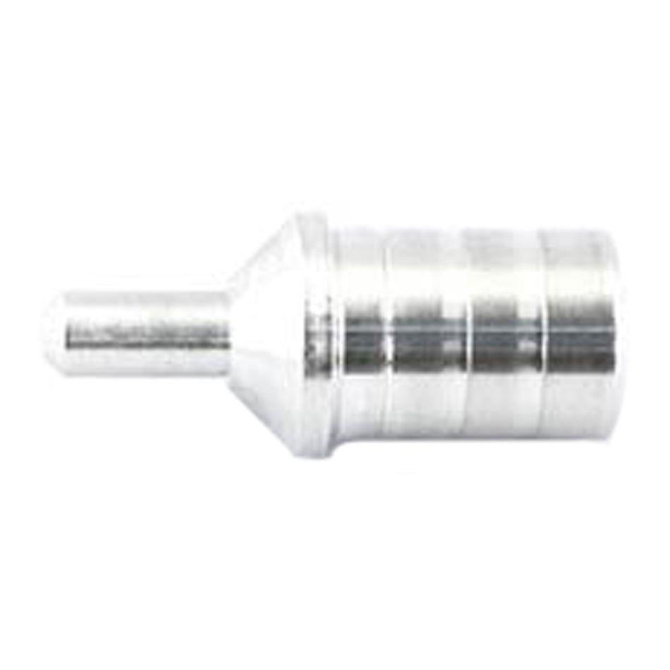 Black Eagle PS23 Arrow Pin Nock Bushings 12 pk 16gr Aluminum