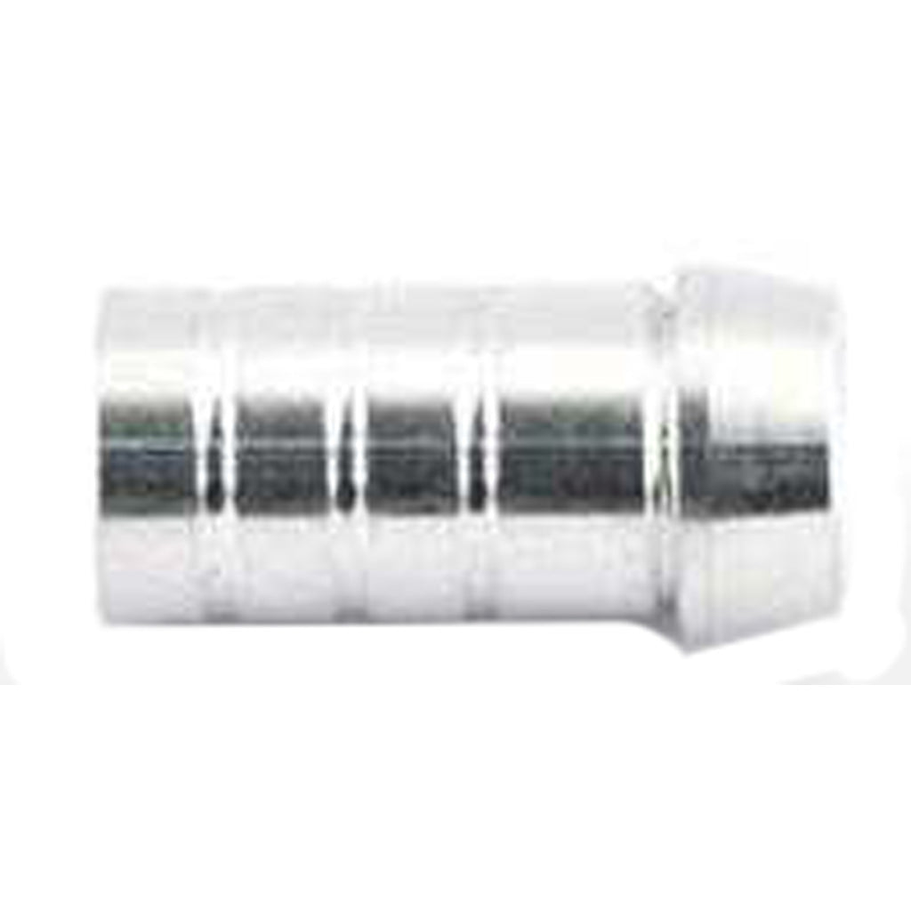 Black Eagle PS23 Standard Nock Bushing 12 pk 7075 Aluminum