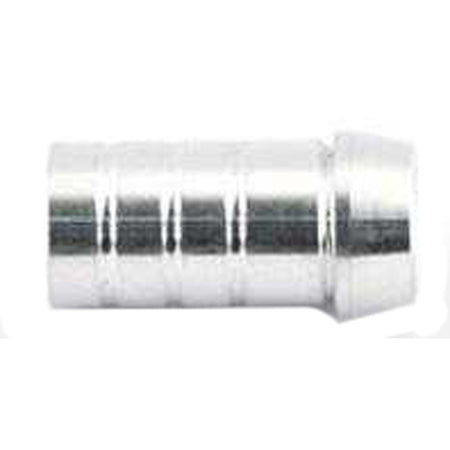 Black Eagle PS23 Standard Nock Bushing 12 pk 7075 Aluminum