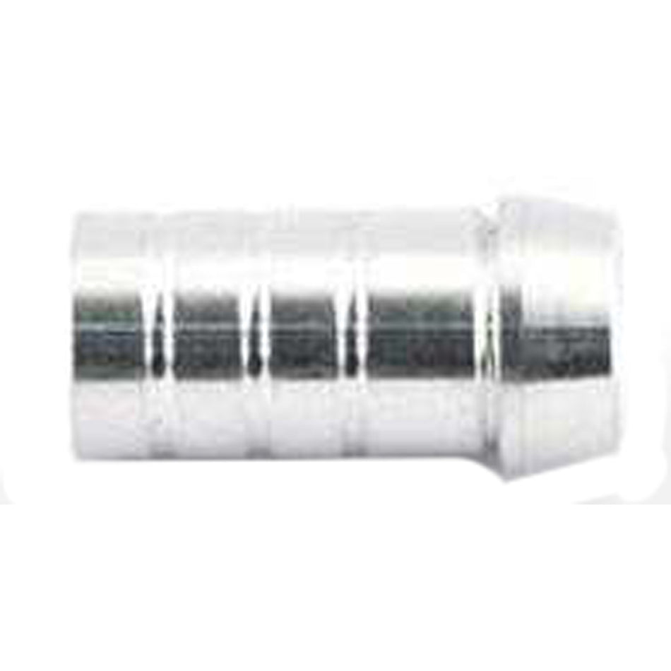 Black Eagle PS23 Standard Nock Bushing 12 pk 7075 Aluminum