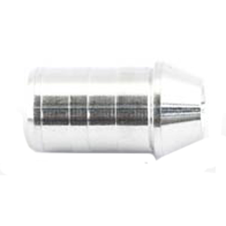 Black Eagle PS23 G-Nock Bushing 12 pk Accepts M F or G Nock