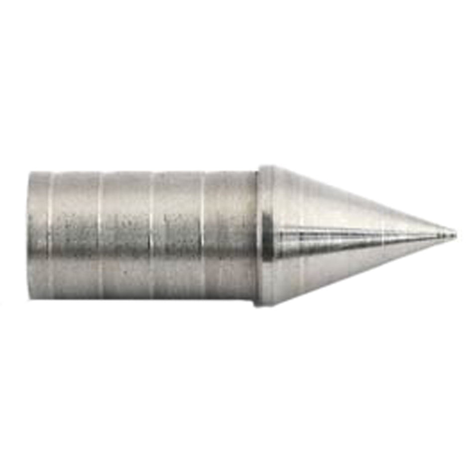 Black Eagle PS27 150 Grain Nock Crusher Target Points 12 Pack