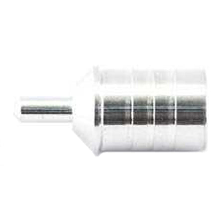 Black Eagle PS27 Aluminum Pin Nock Bushings 12 Pack
