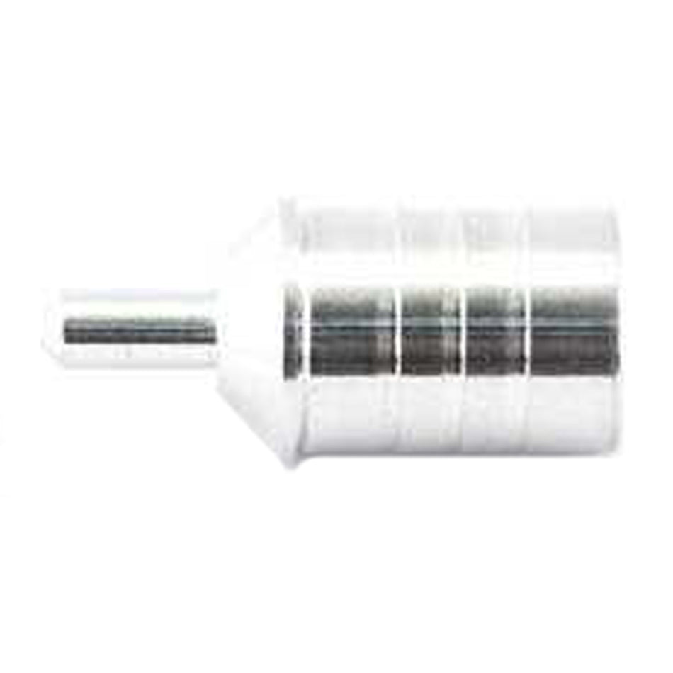 Black Eagle PS27 Aluminum Pin Nock Bushings 12 Pack