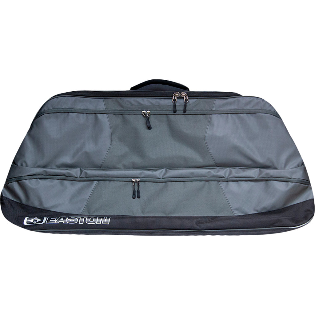Easton Workhorse 4118 Compound Bow Case Gray