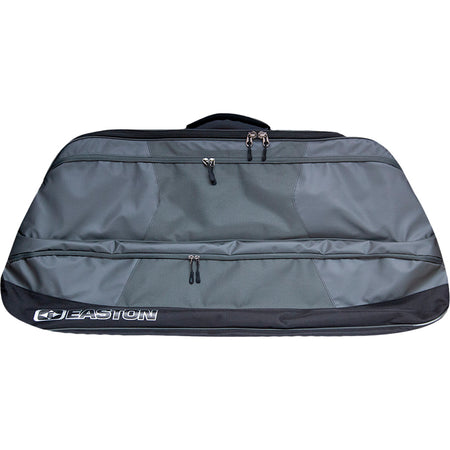 Easton Workhorse 4118 Compound Bow Case Gray