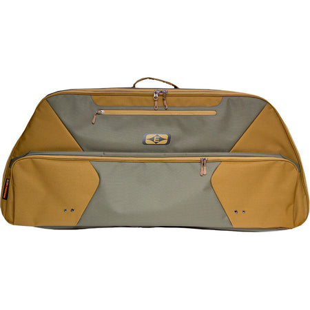 Easton Bow Go 4118 Bowcase Ranger Green