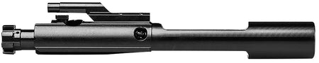 Aero Precision Complete AR-15 BCG 5.56 NATO Black Nitride 8620 Steel APRH100615