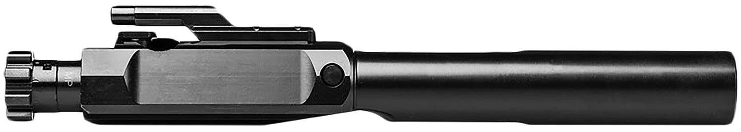 Aero Precision M5 AR-10 Complete BCG .308 Win 7.62x51mm Black Nitride Steel APRH308186