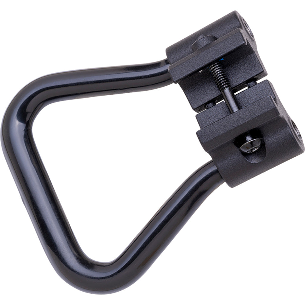 TenPoint Bow Hanger - Picatinny Rail Mount