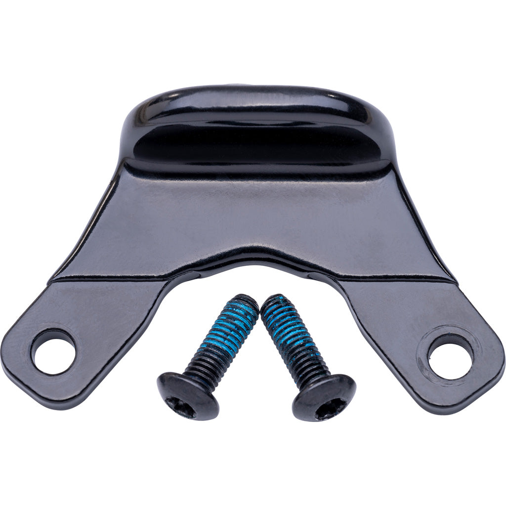 TenPoint Bolt On Crossbow Bow Hanger Venom X and Titan 400