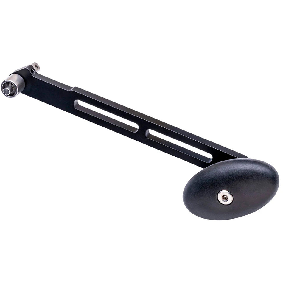 TenPoint 6in Fixed Crank Handle ACUslide MAXX Crossbow Cocking