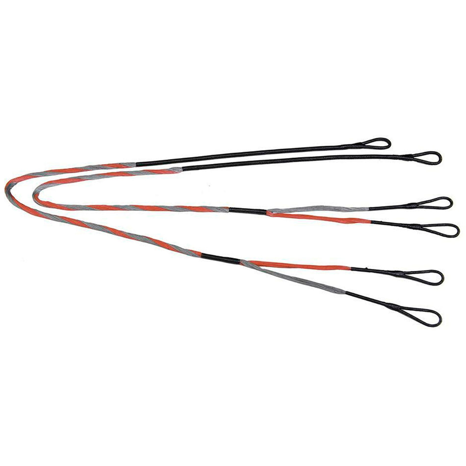 TenPoint Cables for TRX 515 Crossbow Pre-Twisted