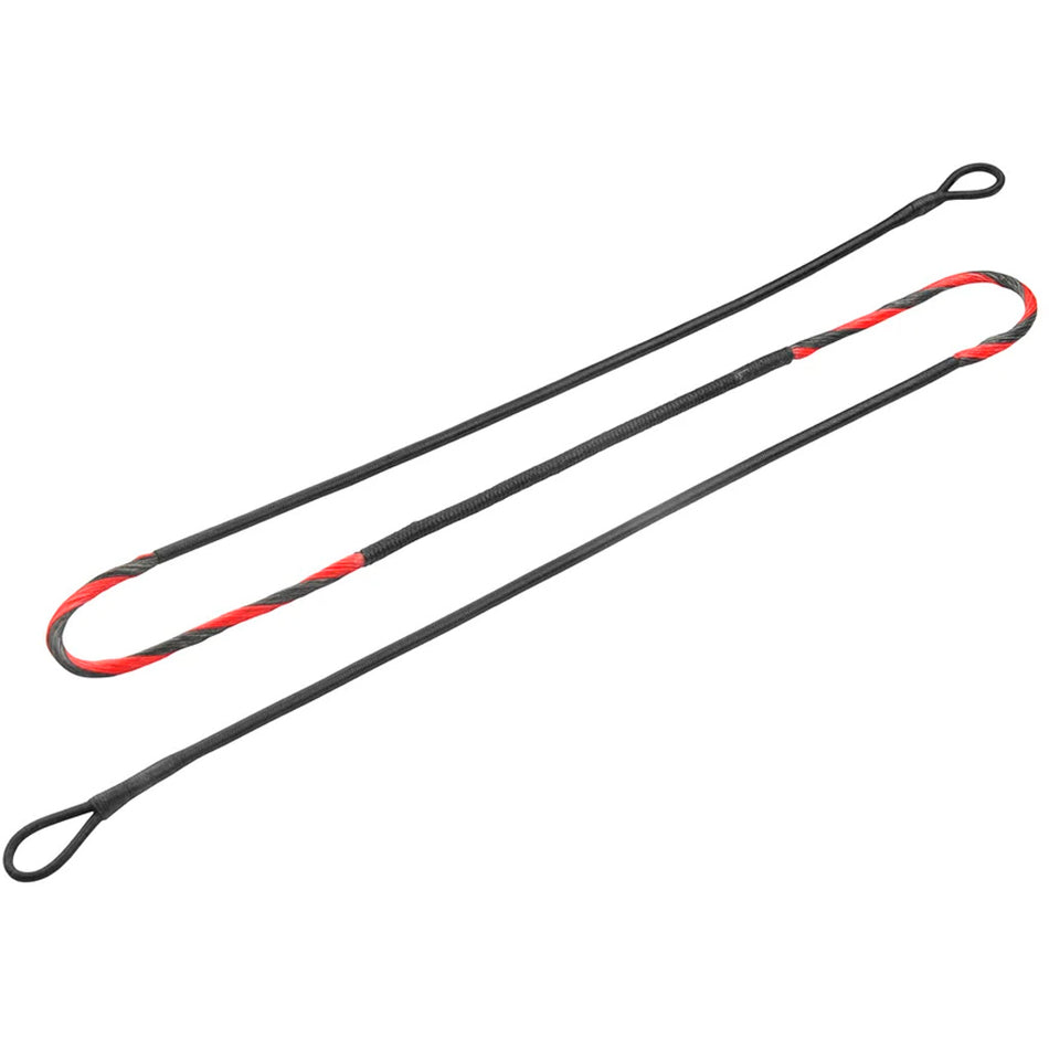 TenPoint String for TRX440 Crossbow Pre-Twisted