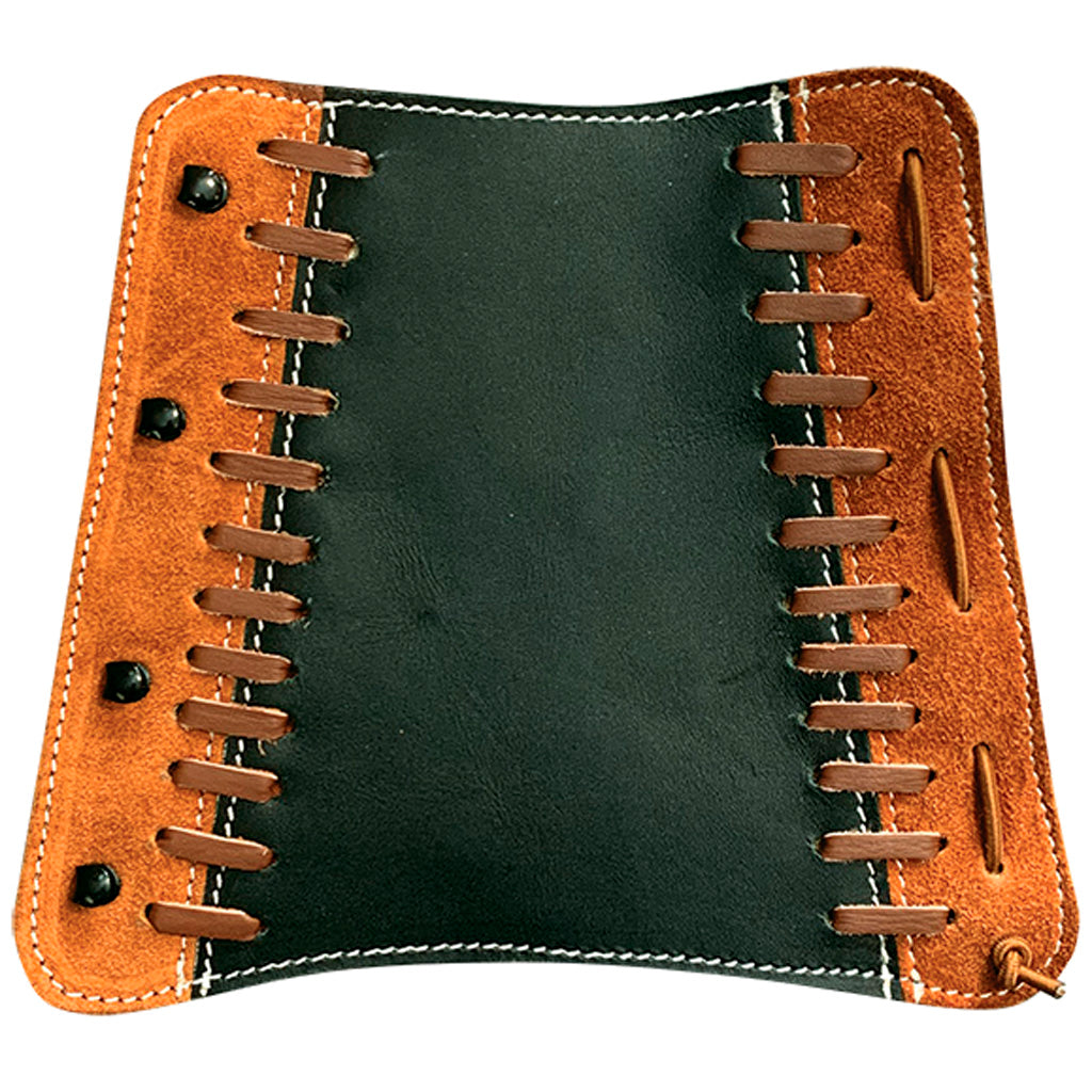 Vista Huntsman Bow Shooting Armguard