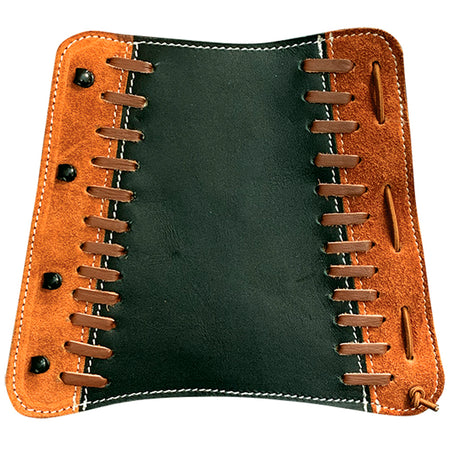 Vista Huntsman Bow Shooting Armguard