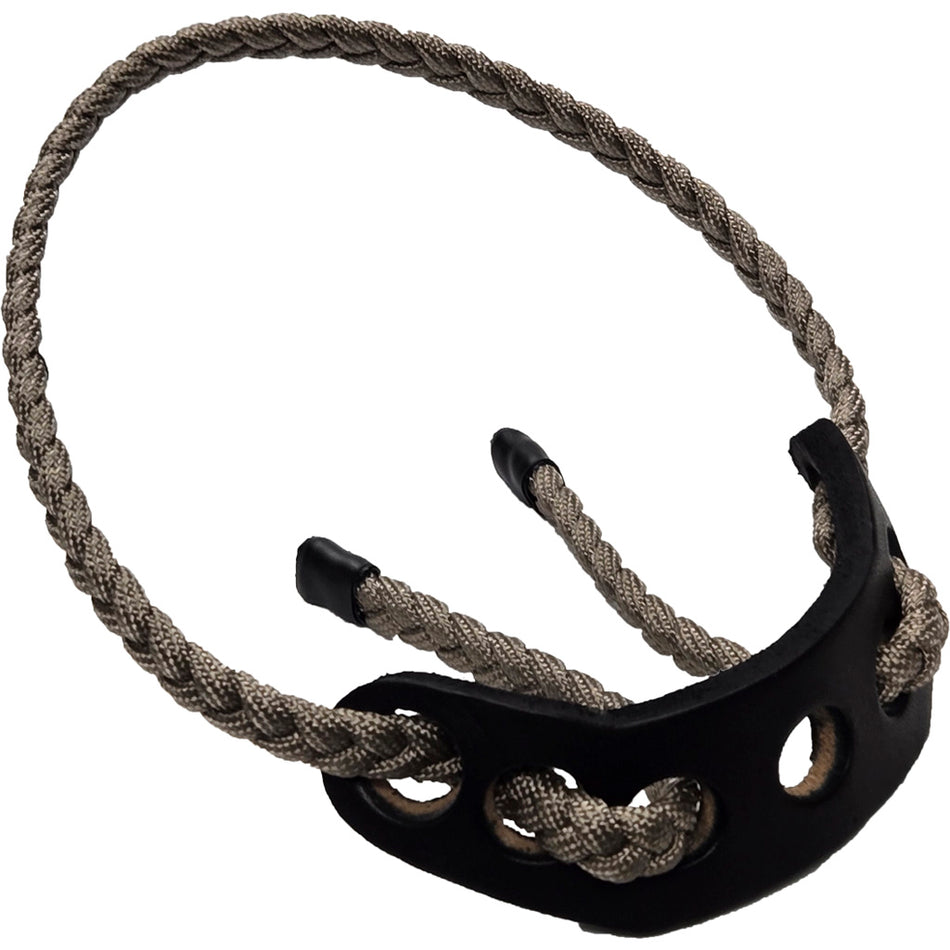 Paradox Standard BowSling in Earth