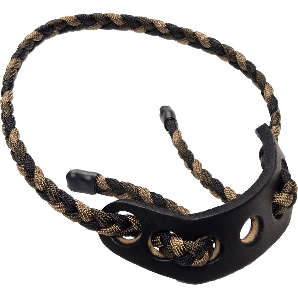 Paradox Standard BowSling in Lowland