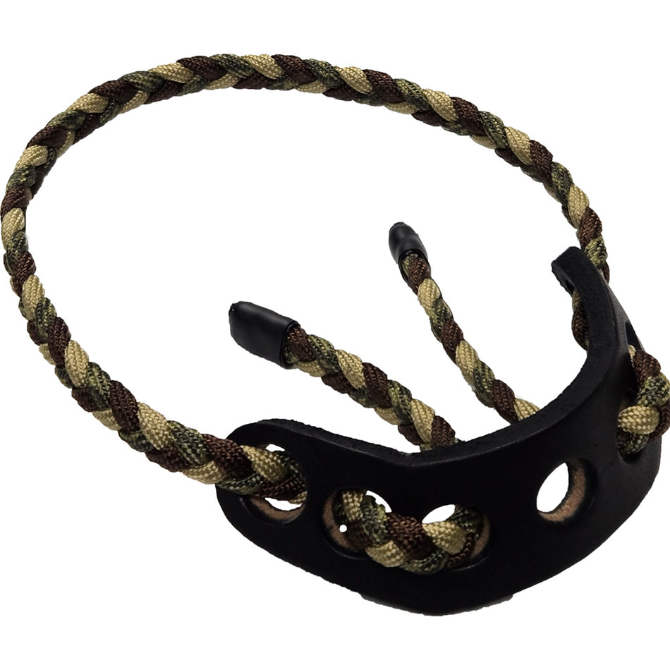 Paradox Standard BowSling in Alpine