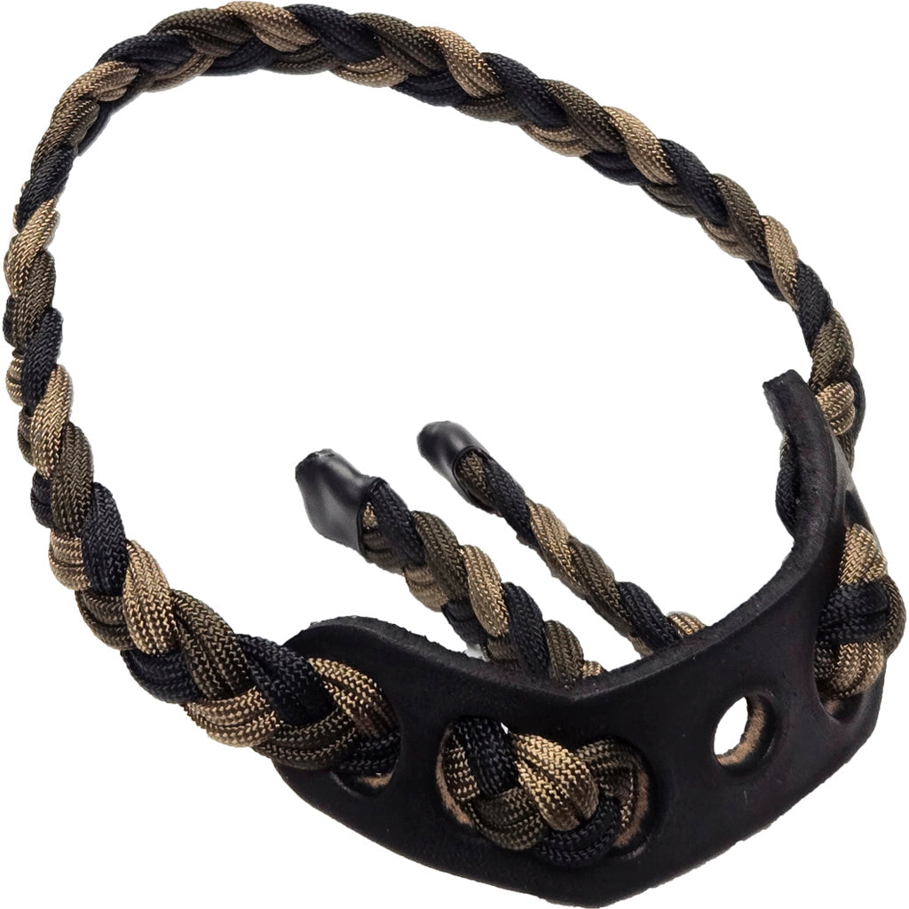 Paradox Elite BowSling in Lowland 6-Strand Paracord