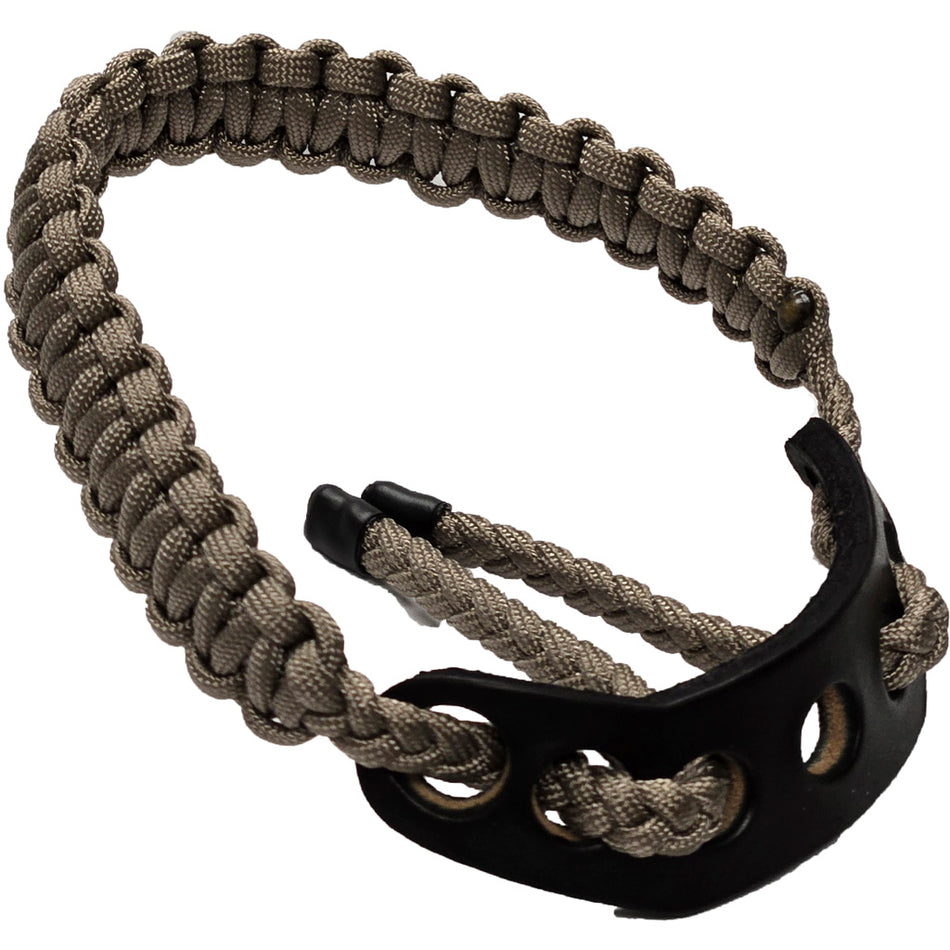 Paradox Custom Cobra BowSling in Earth