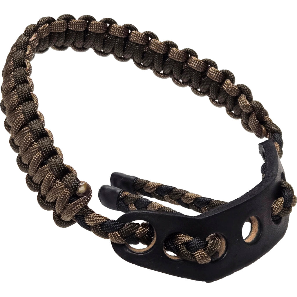 Paradox Custom Cobra BowSling in Lowland