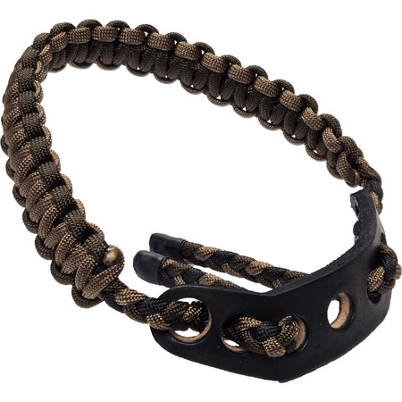 Paradox Custom Cobra BowSling in Lowland
